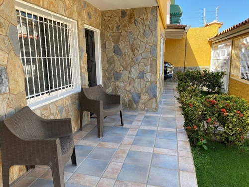 Imagen 3 de 21 de Casa En Venta, Urb. St Omero, La Victoria- Aragua