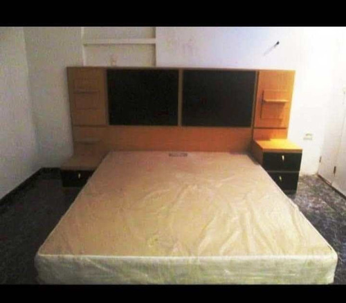 Imagen 7 de 8 de Se Vende Th Av Universidad Cerca Cc Rio Sil Naguanagua Inf 04129678179