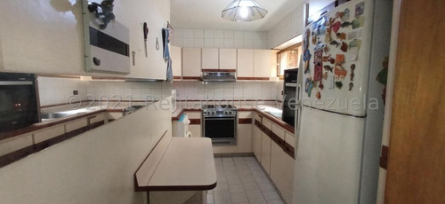 Imagen 21 de 30 de Apartamentos En Venta En Av. Venezuela Una De Las Avenidas Más Transitadas De Barquisimeto Lara 23-4760 Vip-