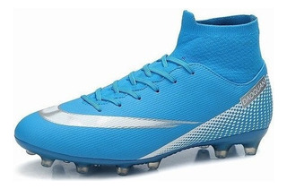 Zapatos De Futbol Nike Dragon Ball Z | MercadoLibre ????