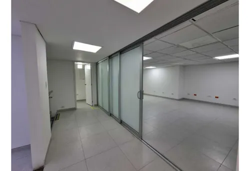 Arriendo Local En Soledad.
