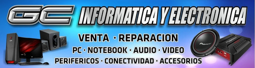 Stk490-340 (amplificador)