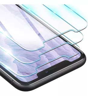 Ailun Glass Screen Protector For Iphone