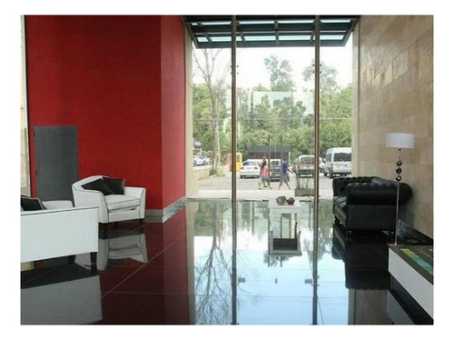 Imagen 19 de 20 de Las Toscas Office - Giribone 909