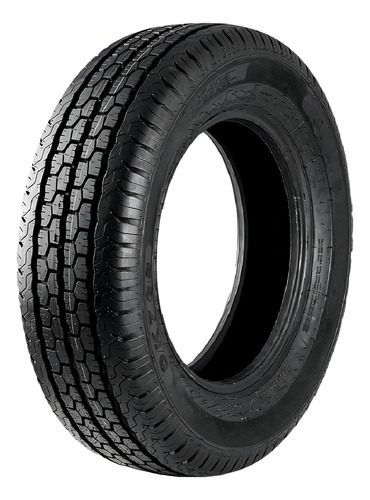 Pneu 225/65r16c 112/110p Double King Dk768