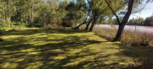 Casa En Venta En Parana Miní, Zona Delta, San Fernando