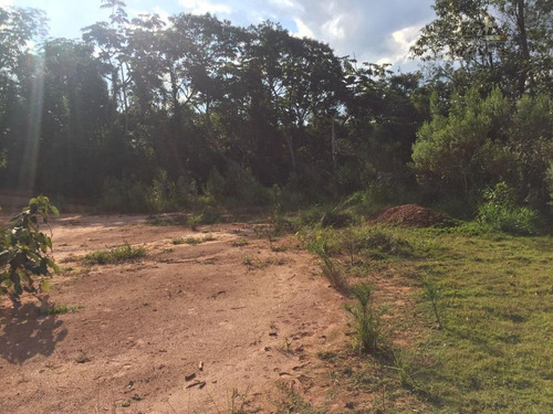 Terreno Residencial À Venda, Penhinha, Arujá - Te0214. - Te0214