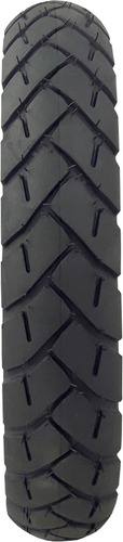 Pneu Dianteiro 90/90-21 S/cam F800 Gs Falcon Stroker Technic