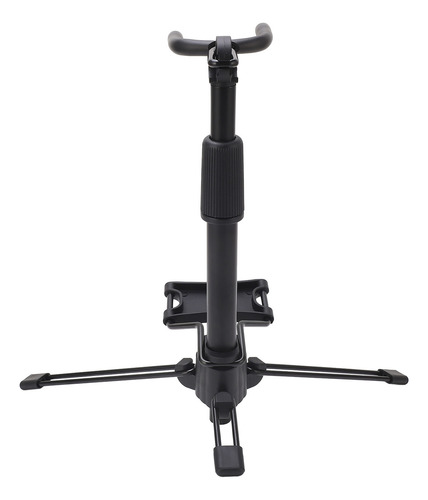 Suporte Eletrônico Para Instrumentos Musicais De Sopro, Dobr
