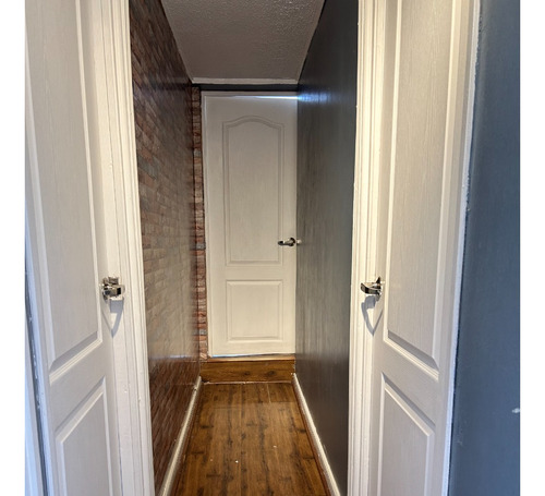 Excelente Casa 3d3b Ideal Para Familias