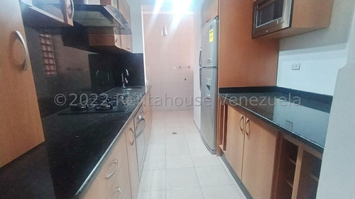 Imagen 8 de 30 de Raul Gutierrez 0424-6724337 Apartamentos En Venta Parque Trinitarias Barquisimeto Este Mls #22-25257 Raul Gutierrez Garrido 0424-6724337