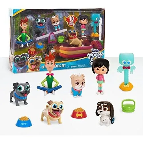 Perritos divertidos para niños new arrivals