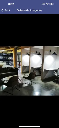 Apartaestudio En Venta En La Flora. Cod V11488