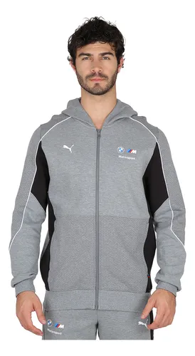 Buzo puma bmw new arrivals