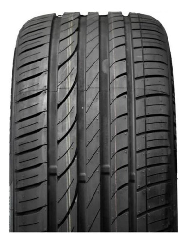 Pneu Para Gol G4 185/35r18 81h Green-max Extra Load Linglong