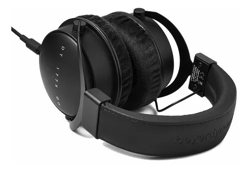 Beyerdynamic dt 1770 go hot sale