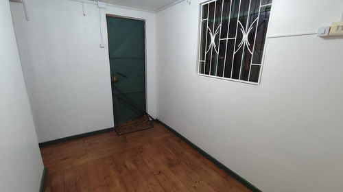 Casa En Venta Denavi Sur Talcahuano