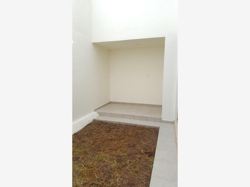 Imagen 6 de 12 de Casa Sola En Venta Colosio
