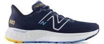 Comprar Zapatos Deportivos Caballero Running New Balance 880