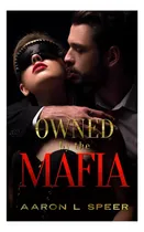Comprar Libro: Propiedad De La Mafia (mafia De New Haven)