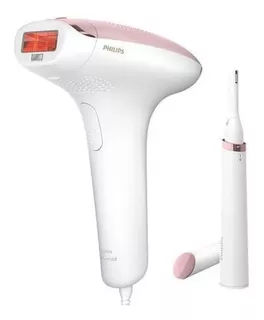 Depilador A Laser Philips Lumea Adv Bri920+ Brinde