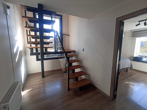 Vende Casa Remodelada En Barrio Ingles (68685)