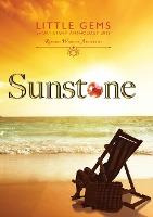 Libro Sunstone : Little Gems 2016 Rwa Short Story Antholo...