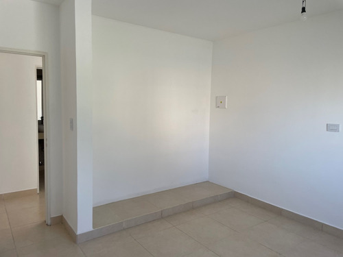 Imagen 11 de 14 de Dueño Vende Casa A Estrenar Entrega Inmediata Santa Guadalup