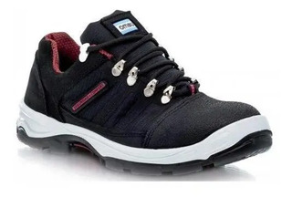 Zapatilla Ombu Krypton | MercadoLibre 📦