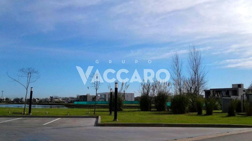Country Terravista