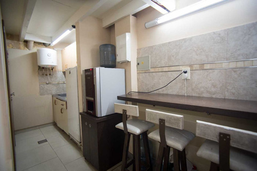 Imagen 8 de 30 de Venta Local Comercial Céntrico Y Casa A Estrenar!