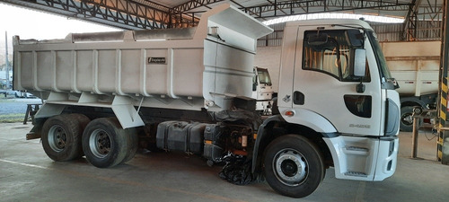 Ford 2429