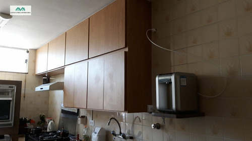 Imagem 13 de 30 de Casa À Venda Em Jundiaí/sp - Teffe-ca00246