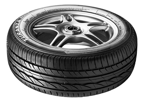 Kit 4 Pneus Bridgestone 245/45 R18 Bl 100y Turanza Er300