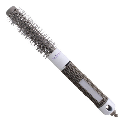 Maxcare® Cepillo Brushing Térmico Cerámica De 19mm