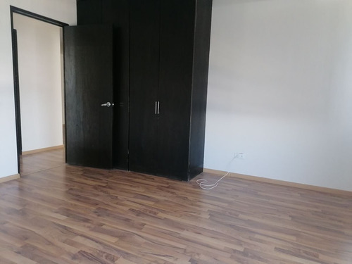 Imagen 8 de 23 de Departamento En Venta Interlomas