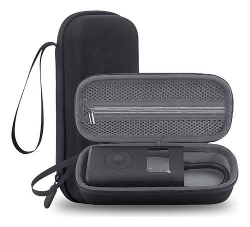 . Caja Protectora Portátil Para Bolsa De Almacenamiento De