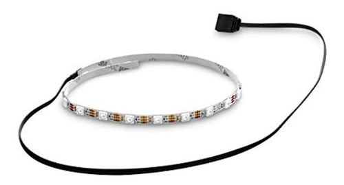 Ekwb Ek-loop D-rgb Led Strip, 400 Mm