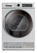 Comprar Secarropa James Sev 80c Condensación 8kg 15 Programas