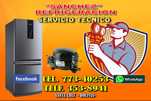 Imagen 4 de 4 de Carga De Gas A Aire Acondicionado Automotriz