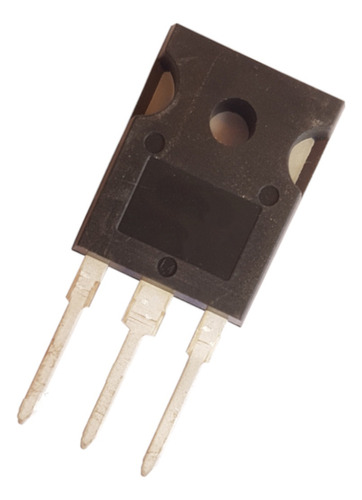 Transistor Npn Tip142 - Envio Imediato
