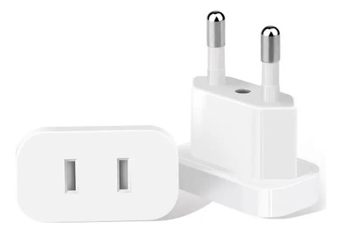 Tp-link Deco Xe75 Axe5400 Tri-band Wifi 6e (2-pack)
