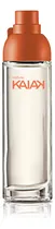 Comprar Perfume Mini Para Cartera Kaiak Clásico Natura Femenino 25ml