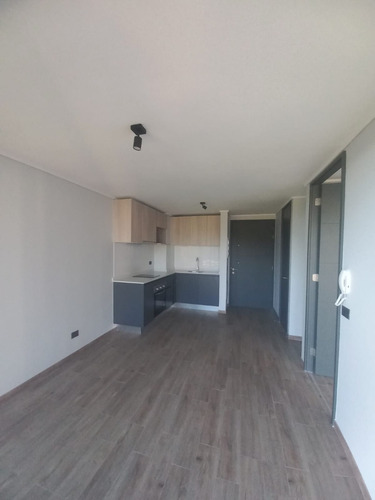Hermoso Departamento En Arriendo Codxy504