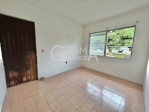 Oficinas En Renta En Col. Del Valle
