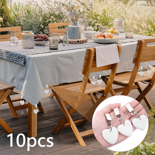 Pesas De Mesa De Mármol, Colgante De Piedra 4cmx4cmx1cm