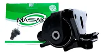 Comprar Base Motor Bora Beetle Golf Jetta Seat Leon Toledo 1.8 2.0