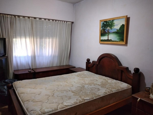 Casa - Quilmes Oeste