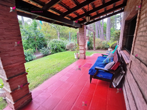 Punta Del Este, Zona San Rafael- Ref: 9610