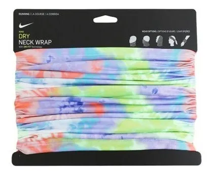 Guantes Nike Térmicos Para Gimnasio Adultos